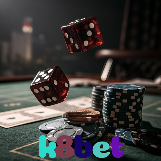 k8bet