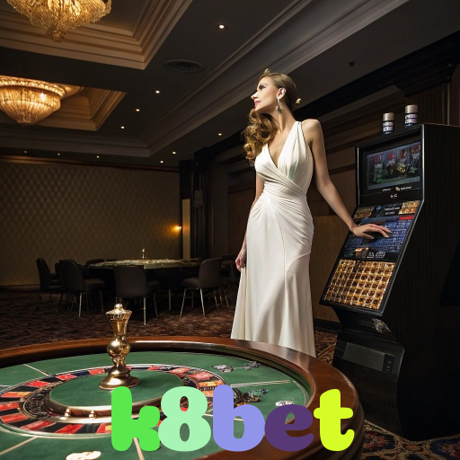 k8bet