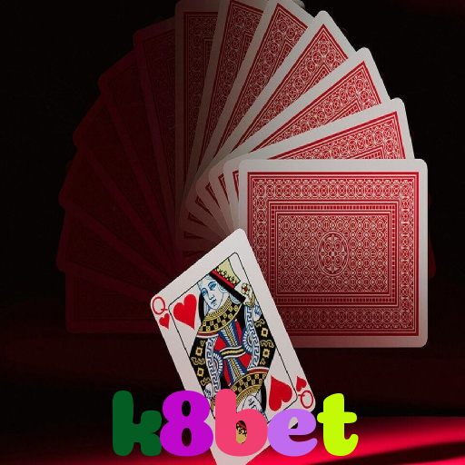 k8bet