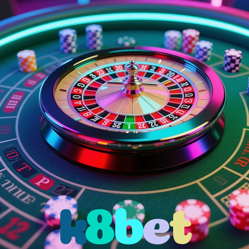 k8bet