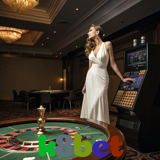 k8bet