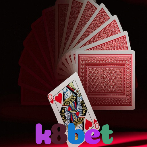 k8bet