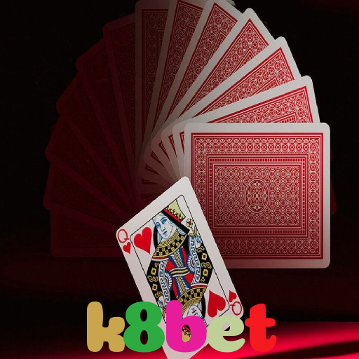 k8bet