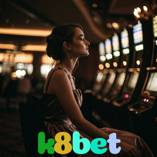 k8bet