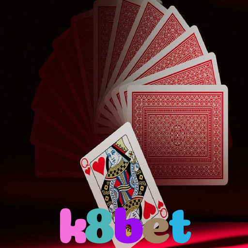 k8bet