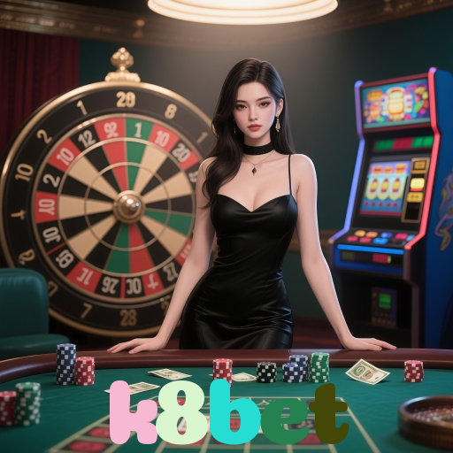 k8bet