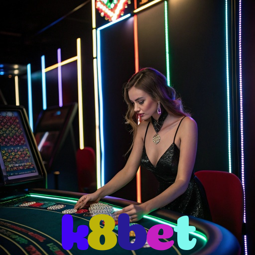 k8bet