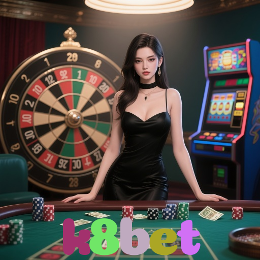 k8bet