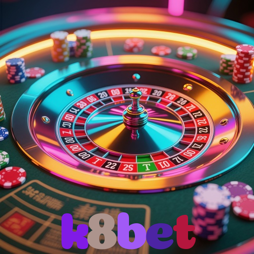 k8bet