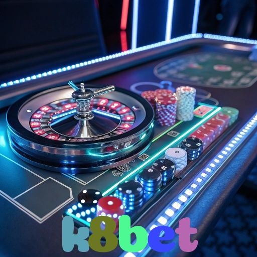 k8bet