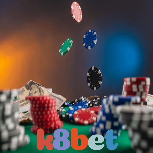 k8bet