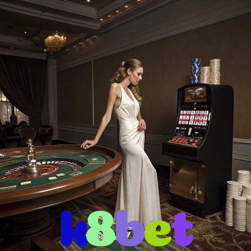 k8bet