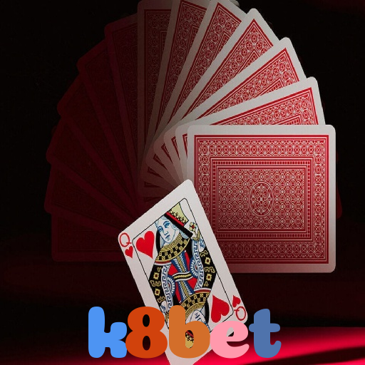 k8bet