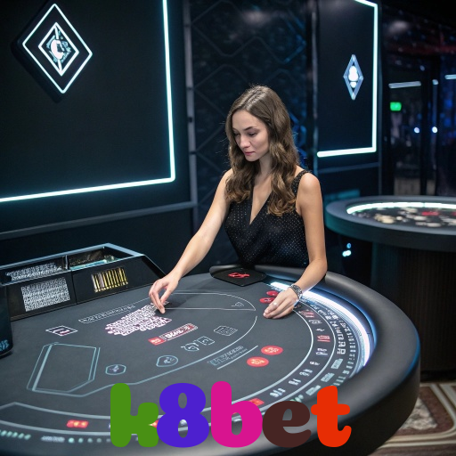 k8bet