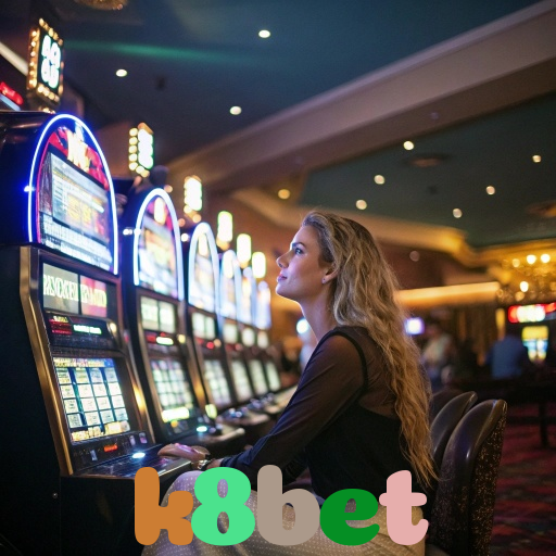 k8bet