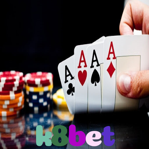 k8bet