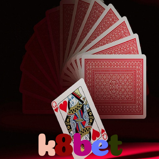k8bet