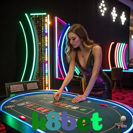 k8bet