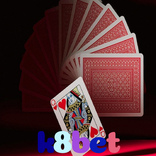 k8bet