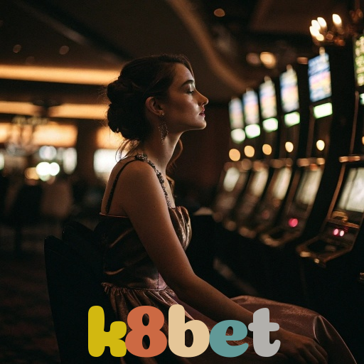 k8bet