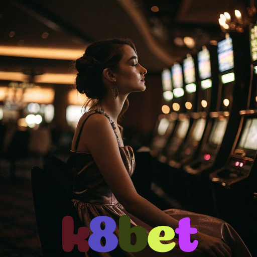 k8bet