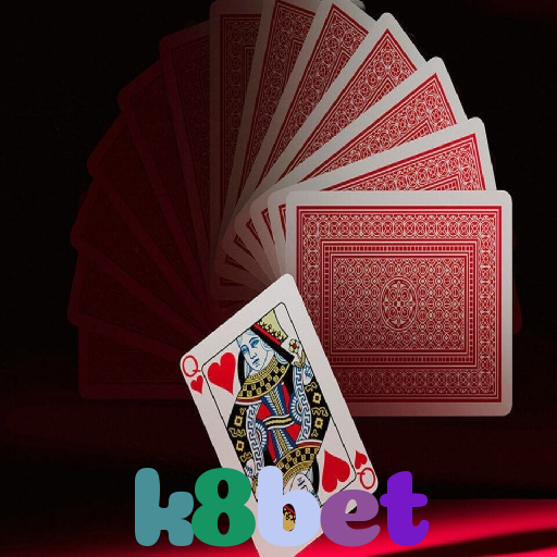 k8bet