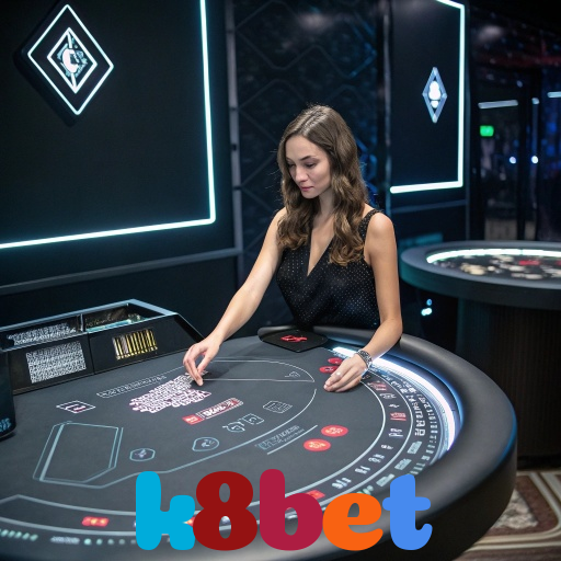 k8bet