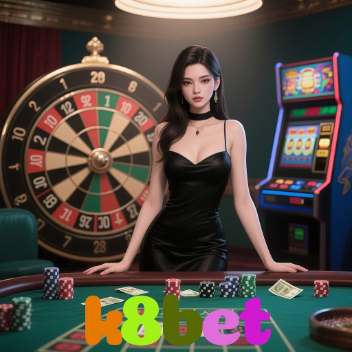k8bet