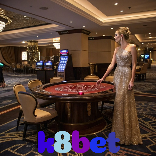 k8bet