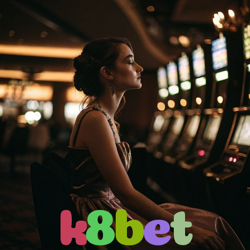k8bet
