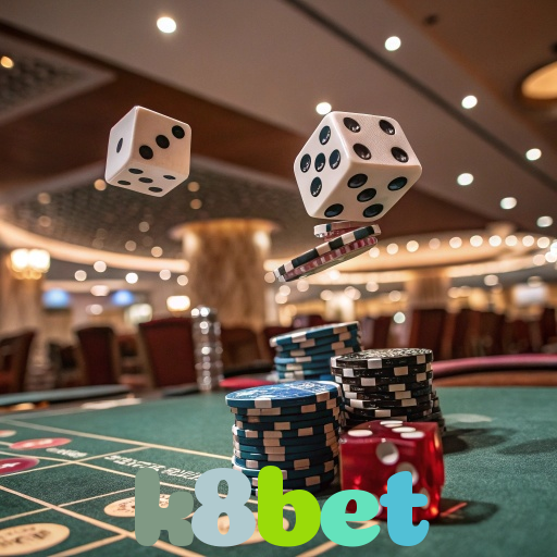 k8bet