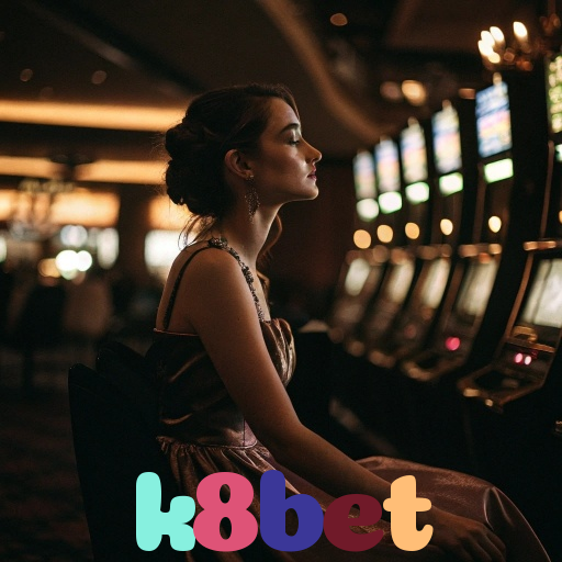 k8bet