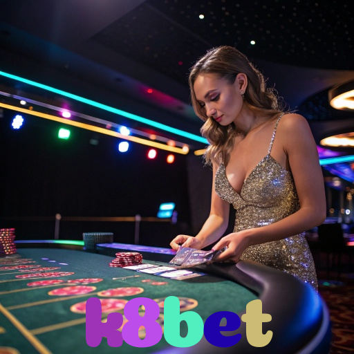 k8bet