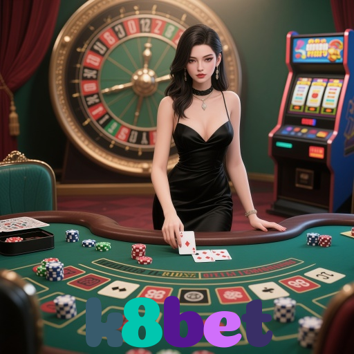 k8bet