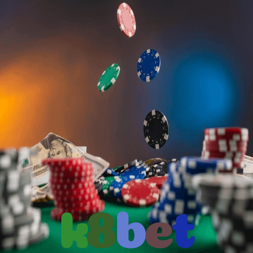k8bet