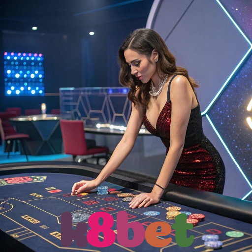 k8bet