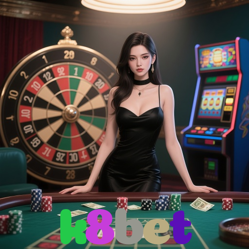 k8bet
