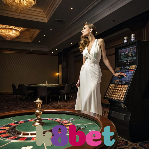 k8bet